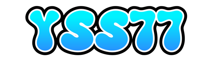 SLOT GACOR